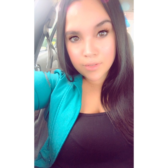 ginalysr89